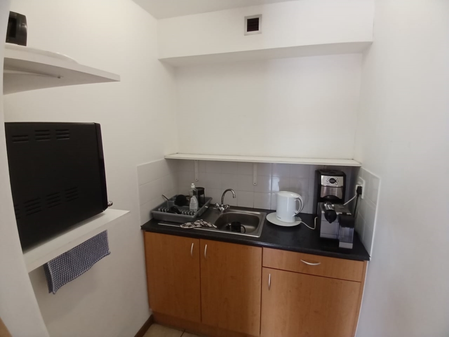 To Let commercial Property for Rent in Montague Gardens Western Cape